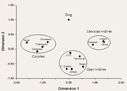 chart 1